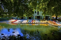 Christchurch;Canterbury;high_rise;Heritage_Museum;fashion_outlets;Library;Art_Ga