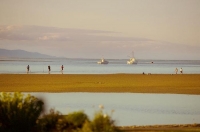Fishing_Boats;Waimea_Inlet;Nelson;Tasman_Bay;beach_fishermen;fishermensandy_beac