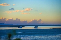 Fishing_Boats;Waimea_Inlet;Nelson;Tasman_Bay