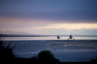 Fishing_Boats;Waimea_Inlet;Nelson;Tasman_Bay;fisher_people;fishers;fishermen