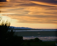 Fishing_Boats;Waimea_Inlet;Nelson;Tasman_Bay;wave_sky;wave_clouds