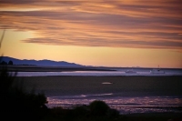 Fishing_Boats;Waimea_Inlet;Nelson;Tasman_Bay;wave_sky;wave_clouds