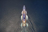 Norwegian_Cruise_Liner