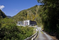 Hydro_power;hydro_electic_power;Power_station