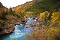 Kawarau_River;Kawarau_Gorge;Otago;bungy_bridge;bluffs;cliffs;Bungy_jumping;viney