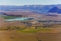 Mackenzie_Basin;South_Canterbury;Canterbury;Twizel;Lake_Ruataniwha;Lake_Ohau;Oha