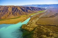 Mackenzie_Basin;South_Canterbury;Canterbury;Lake_Ohau;Lake_Ruataniwha;Lake_Benmo