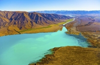 Mackenzie_Basin;South_Canterbury;Canterbury;Lake_Benmore;Lake_Ohau;Lake_Ruataniw