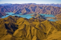 Mackenzie_Basin;South_Canterbury;Canterbury;Lake_Benmore_Dam;Lake_Benmore;Hydro_