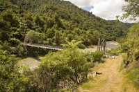 Opotike;blue_sky;Opotike;blue_sky;Opotike;blue_sky;The_Tauranga_Harp_Suspension_