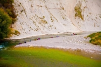 Mangaweka;Rangitikei_Region;bush;native_forrest;Rangitikei_River;autumn_colours;