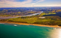 Aerial;Whanganui;Regional_Centre;Whanganui_River_Mouth;Whanganui;Kowhai_Park;Dur