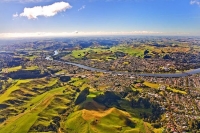 Aerial;Whanganui;Regional_Centre;Whanganui_River_Mouth;Whanganui;Kowhai_Park;Dur