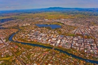 aerial;Hamilton;Waikato_River;industrial_buildings;suburburban;Lake_Rotoroa;Waik