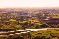 Aerial;Waikato_River;Waikato;agricultural;Dairy;Dairy_industry;agriculture;sheep
