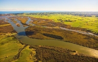 Aerial;Waikato_River;Waikato;agricultural;Dairy;Dairy_industry;agriculture;sheep