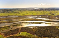 Aerial;Waikato_River;Waikato;agricultural;Dairy;Dairy_industry;agriculture;sheep