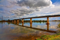 Waikato_River;Waikato;agricultural;Dairy;Dairy_industry;agriculture;sheep;cattle