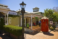Parnell;Auckland_Central;Parnell_Village;Antiques;fashion;fashion_outlets;cafes;