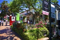 Parnell;Auckland_Central;Parnell_Village;Antiques;fashion;fashion_outlets;cafes;