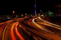 Auckland_Central;Auckland_central_motoway;Auckland_central_motorway;multi_lane_h