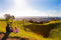 Auckland_Central;Mount_Eden;Mother;Children;city_view