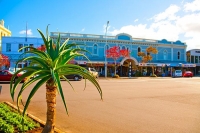 Auckland_North_Shore;Devonport;New_Zealand_photography