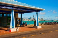 Auckland_North_Shore;Devonport;Devonport_Ferry_Terminal;Harbourfishing;boating;s