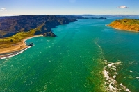 Aerial;Auckland_West_Coast_Beaches;fishing;angling;boating;speed_boating;Beach;s