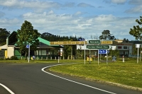 Auckland;Waimauku;West_Coast_Beaches;sea_fishing;fishing;angling;boating;Beach;s