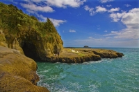 Auckland;Muriwai;West_Coast_Beaches;sea_fishing;fishing;angling;boating;Beach;sa