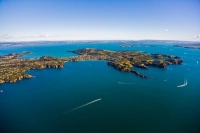 Aerial;Waiheke_Island;Oneroa;Ostend;Omiha;OnetangiBeach;Onetangi;Palm_Beach;vine