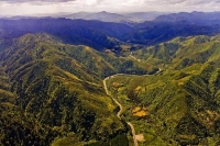 Taupo;Trout_Fishing;South_Waikato;Lake_Taupo;Waikato_river;jet_boating;tourists;