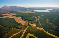 Aerial;Tongariro_National_Park;South_Waikato;Hydro_generated_electricity;Lake_Ta