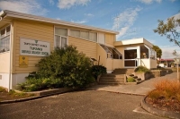 Turangi;South_Waikato;Hydro_generated_electricity;Lake_Taupo;Tongariro_River;agr