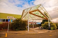 Turangi;South_Waikato;Hydro_generated_electricity;Lake_Taupo;Tongariro_River;agr