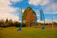 Turangi;South_Waikato;Hydro_generated_electricity;Lake_Taupo;Tongariro_River;agr