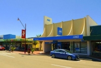 Opotike;blue_sky;Architecture