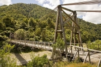 Opotike;blue_sky;Opotike;blue_sky;Opotike;blue_sky;Opotike;blue_sky;The_Tauranga