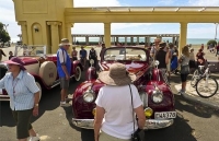 Napier;Hawkes_Bay;Gardens;Art_Deco;sculptures;promenade;Art_Deco_buildings;art_d