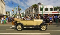 Napier;Hawkes_Bay;Gardens;Art_Deco;sculptures;promenade;Art_Deco_buildings;art_d