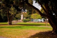 Levin;Kapiti_Coast;War_Memorial;horticulture;agriculture;market_gardens;Tararua_