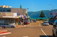 Paraparaumu;Kapiti_Coast;horticulture;agriculture;market_gardens;Tararua_Ranges;