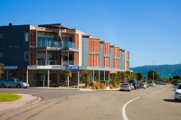 Paraparaumu;Kapiti_Coast;horticulture;agriculture;market_gardens;Tararua_Ranges;