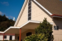 Paraparaumu;Kapiti_Coast;horticulture;agriculture;market_gardens;Tararua_Ranges;