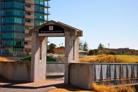 Paraparaumu;Kapiti_Coast;horticulture;agriculture;market_gardens;Tararua_Ranges;