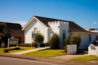 Paraparaumu;Kapiti_Coast;horticulture;agriculture;market_gardens;Tararua_Ranges;