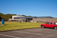 Paraparaumu;Kapiti_Coast;horticulture;agriculture;market_gardens;Tararua_Ranges;