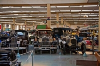 Paraparaumu;Kapiti_Coast;horticulture;agriculture;market_gardens;Tararua_Ranges;