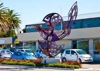 Paraparaumu;Kapiti_Coast;horticulture;agriculture;market_gardens;Tararua_Ranges;